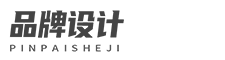 今日历史开奖记录查询汇总_快速查看往期号码走势 新香港六合彩开奖查询